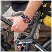 Herrenuhr - Luminox Modell: XS.3135