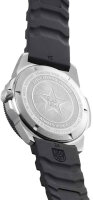 Herrenuhr - Luminox Modell: XS.3135