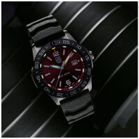 Herrenuhr - Luminox Modell: XS.3135