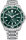 Herrenuhr - Serie: Eco-Drive - Citizen Modell: BN0199-53X