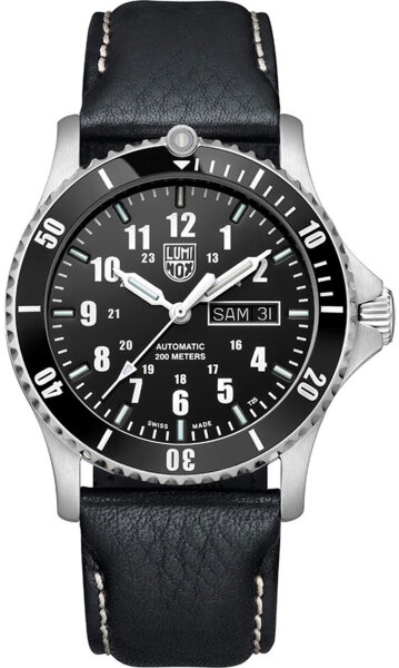 Herrenuhr - Luminox Modell: XS.0921
