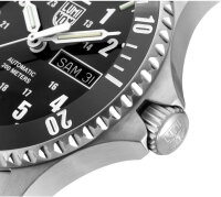 Herrenuhr - Luminox Modell: XS.0921