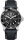 Herrenuhr - Luminox Modell: XS.0921