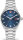 Swiss Military Hanowa SMWGH2200102  Herrenuhr