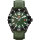 Swiss Military Hanowa SMWGB0000251 Herrenuhr