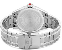 Swiss Military Hanowa SMWGH0000803  Herrenuhr Thunderbolt