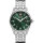 Swiss Military Hanowa SMWGH0000803  Herrenuhr Thunderbolt
