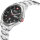 Swiss Military Hanowa SMWGH2100303  Herrenuhr