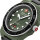 Swiss Military Hanowa SMWGN0001181  Herrenuhr