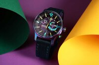 Herrenuhr - Vostok Europe Modell: VS57-595D737 - Serie: Expedition North Pole