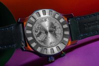 Herrenuhr - Vostok Europe Modell: VS57-595D737 - Serie: Expedition North Pole