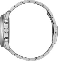 Herrenuhr - Citizen Modell: BY1010-81L