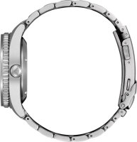 Herrenuhr - Citizen Modell: NY0129-58LE