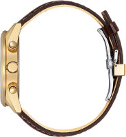 Herrenuhr - Citizen Modell: AT8263-10H