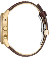 Herrenuhr - Citizen Modell: CB0273-11H