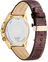 Herrenuhr - Citizen Modell: CB0273-11H