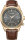 Herrenuhr - Citizen Modell: CB0273-11H
