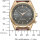 Herrenuhr - Citizen Modell: CB0273-11H