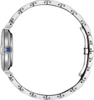 Damenuhr - Citizen Modell: EM1070-83D