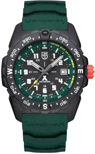 Herrenuhr - Luminox Modell: XB.3735