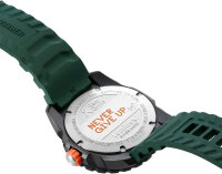 Herrenuhr - Luminox Modell: XB.3735