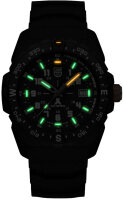 Herrenuhr - Luminox Modell: XB.3735