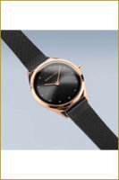 Armbanduhr, Saphirglas - Bering Modell: 17031-162