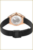 Armbanduhr, Saphirglas - Bering Modell: 17031-162