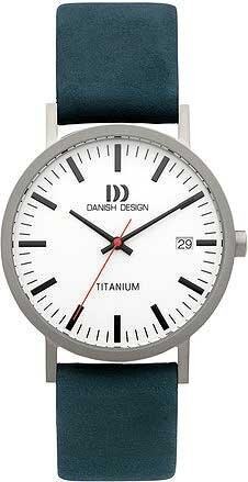 Herrenuhr - Danish Design Modell: 3316381