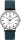 Herrenuhr - Danish Design Modell: 3316381