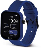 Smartwatch - OPS! Modell: OPSSW-29