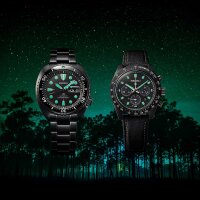 Herrenuhr - Seiko Modell: SSC923P1