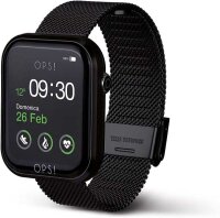 Smartwatch - OPS! Modell: OPSSW-19