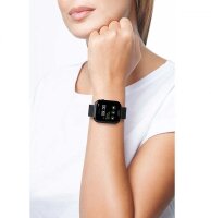 Smartwatch - OPS! Modell: OPSSW-19