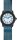 Kinderuhr - Serie: Crystal - Scout Modell: 305.049