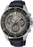 Herrenuhr - Casio Modell: EFR-552L-2AVUEF