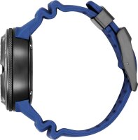 Herrenuhr - Serie: Promaster - Citizen Modell: BJ8055-04E