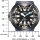 Herrenuhr - Serie: Promaster - Citizen Modell: BJ8055-04E