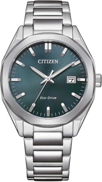 Herrenuhr - Citizen Modell: BM7620-83X