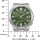 Herrenuhr - Citizen Modell: NJ0159-86X