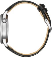 Herrenuhr - Citizen Modell: NH9131-14E