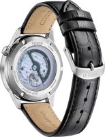 Herrenuhr - Citizen Modell: NH9131-14E