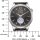 Herrenuhr - Citizen Modell: NH9131-14E