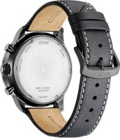 Herrenuhr - Citizen Modell: CA4505-21X