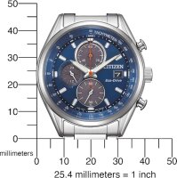 Herrenuhr - Citizen Modell: CA0459-79L