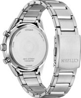 Herrenuhr - Citizen Modell: CA0459-79L