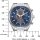 Herrenuhr - Citizen Modell: CA0459-79L