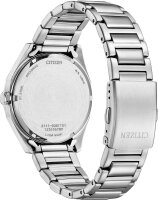 Herrenuhr - Citizen Modell: BM7620-83A