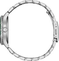 Herrenuhr - Citizen Modell: AW1828-80X