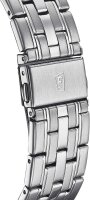 Herrenuhr - Festina Modell: 6854_A